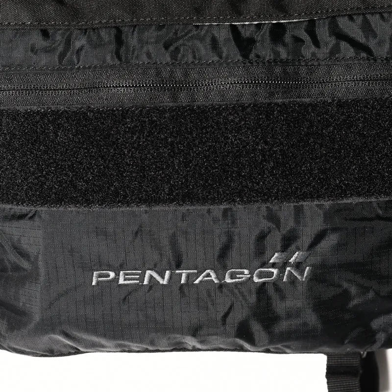 Pentagon Telamon Bag