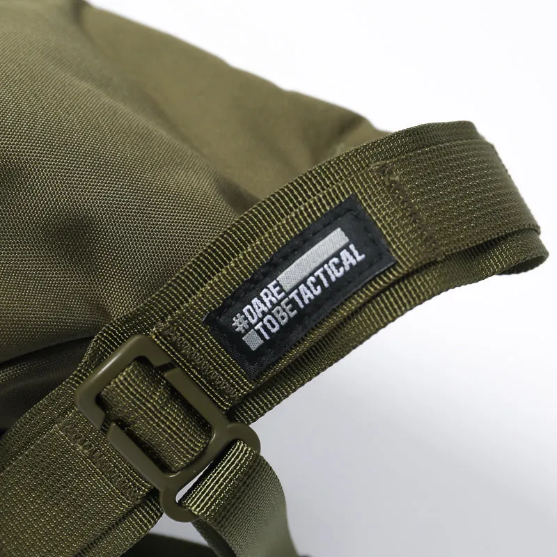 Pentagon Telamon Bag