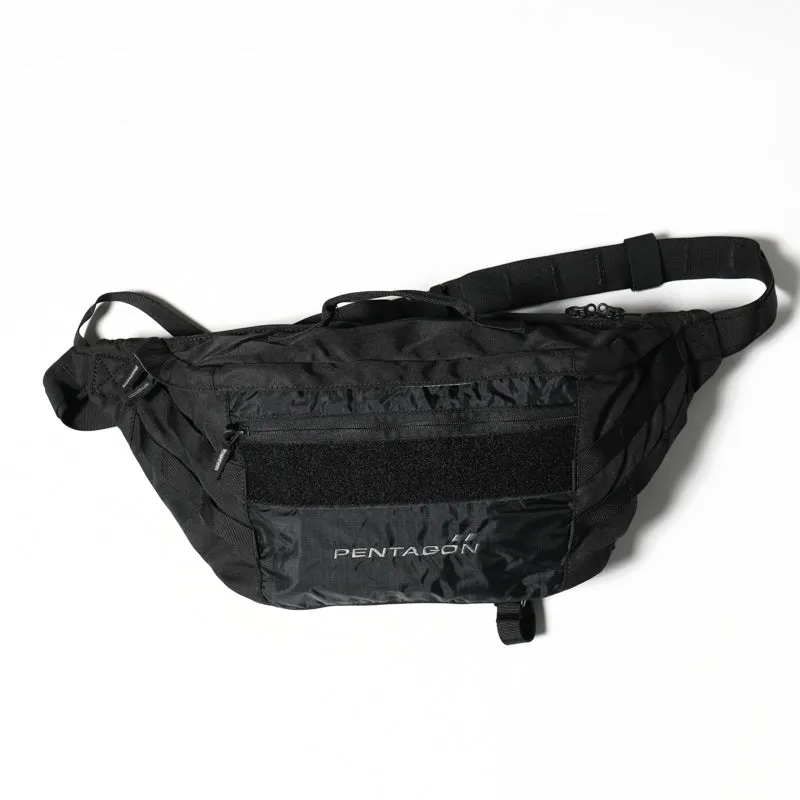 Pentagon Telamon Bag