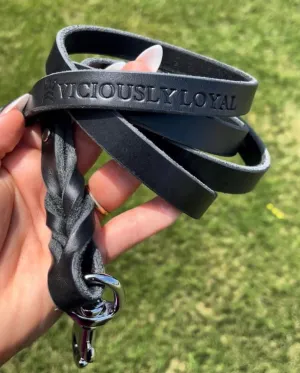 Pet Leash