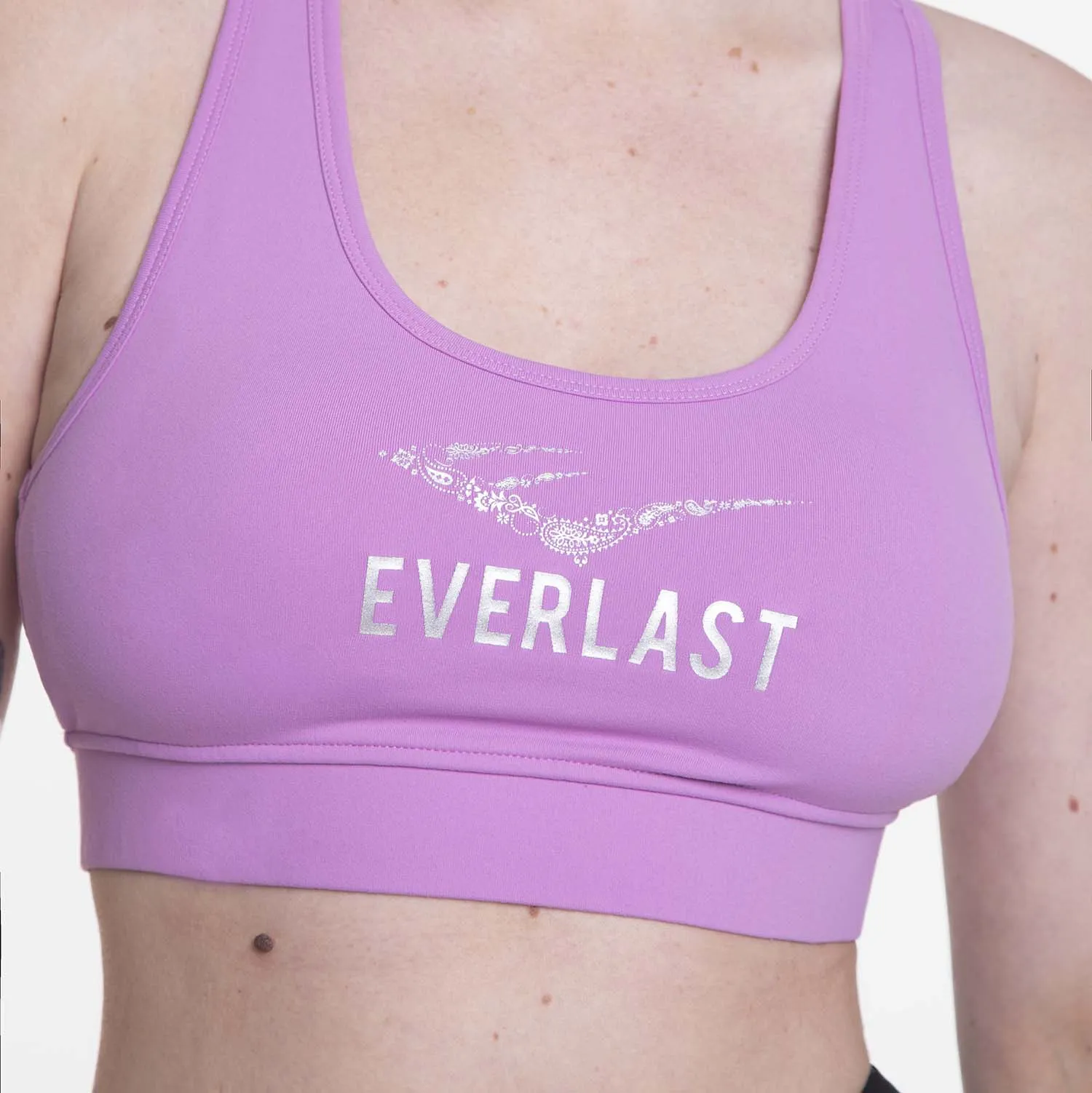 Peto Basic Purple Everlast