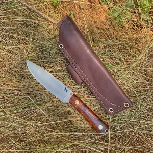 Pioneer LTWK Large Pouter