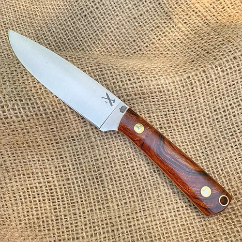 Pioneer LTWK Large Pouter