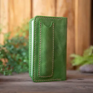 Pocket Journal