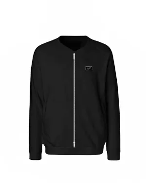 Pocket King's V2- Zip Jacket