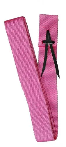 PONY Premium Quality Nylon tie Strap