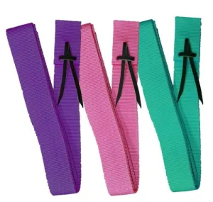 PONY Premium Quality Nylon tie Strap