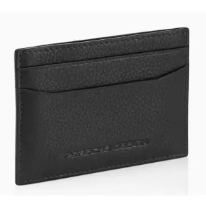 Porsche Design Business Cardholder 2 With Money Clip