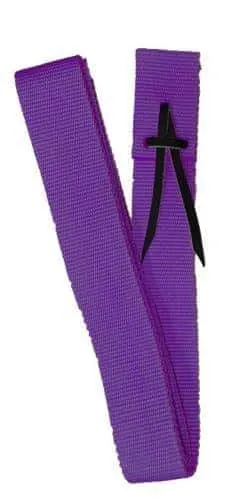 Premium Quality Nylon Tie Strap and Off Billet Sets