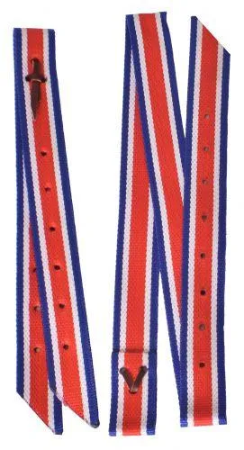 Premium Quality Nylon Tie Strap and Off Billet Sets