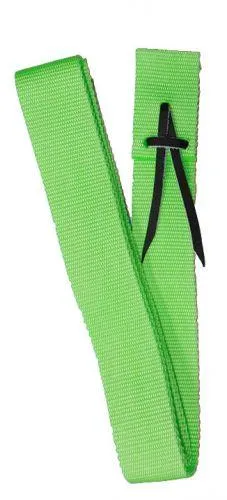Premium Quality Nylon Tie Strap and Off Billet Sets
