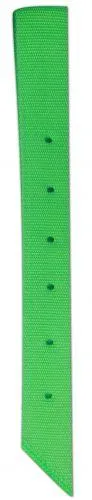 Premium Quality Nylon Tie Strap and Off Billet Sets