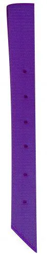 Premium Quality Nylon Tie Strap and Off Billet Sets