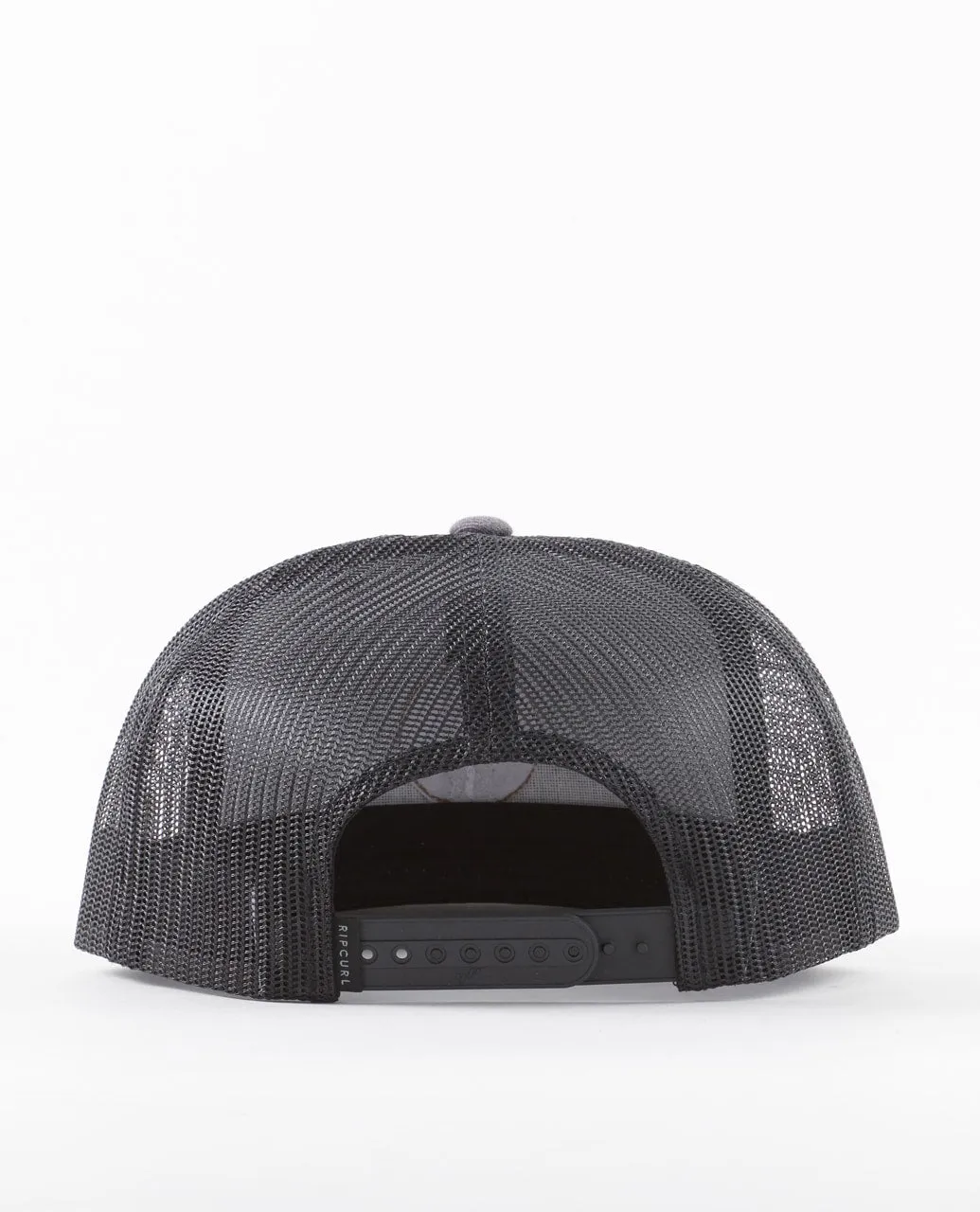 Premium Wetty Trucker