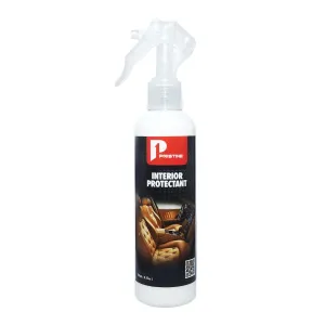 Pristine Interior Protectant 250ml