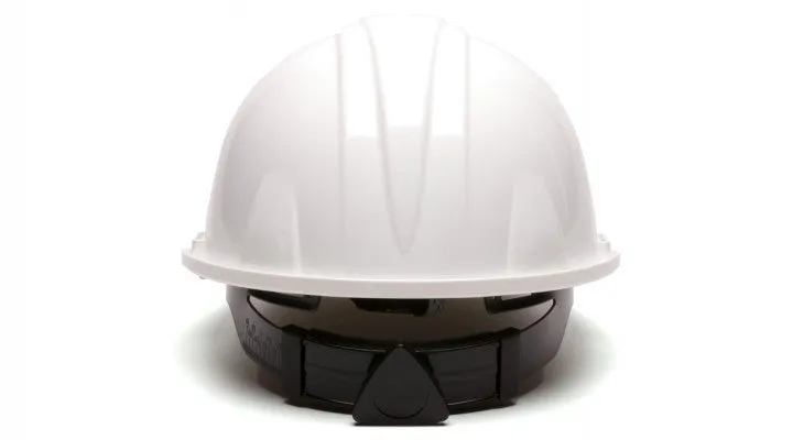 Pyramex SL Series Cap Style Hard Hat