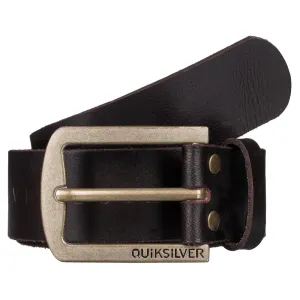 Quiksilver Taze Belt 34" - Demitasse