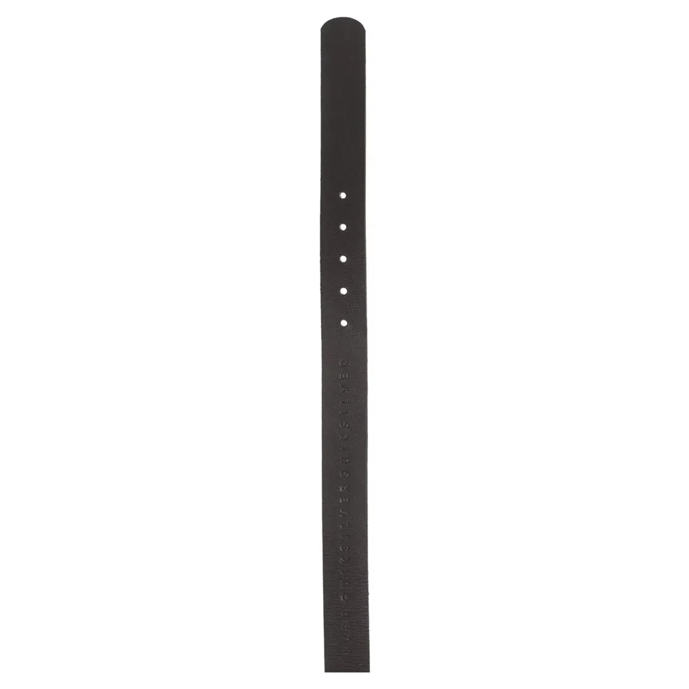Quiksilver Taze Belt 34" - Demitasse