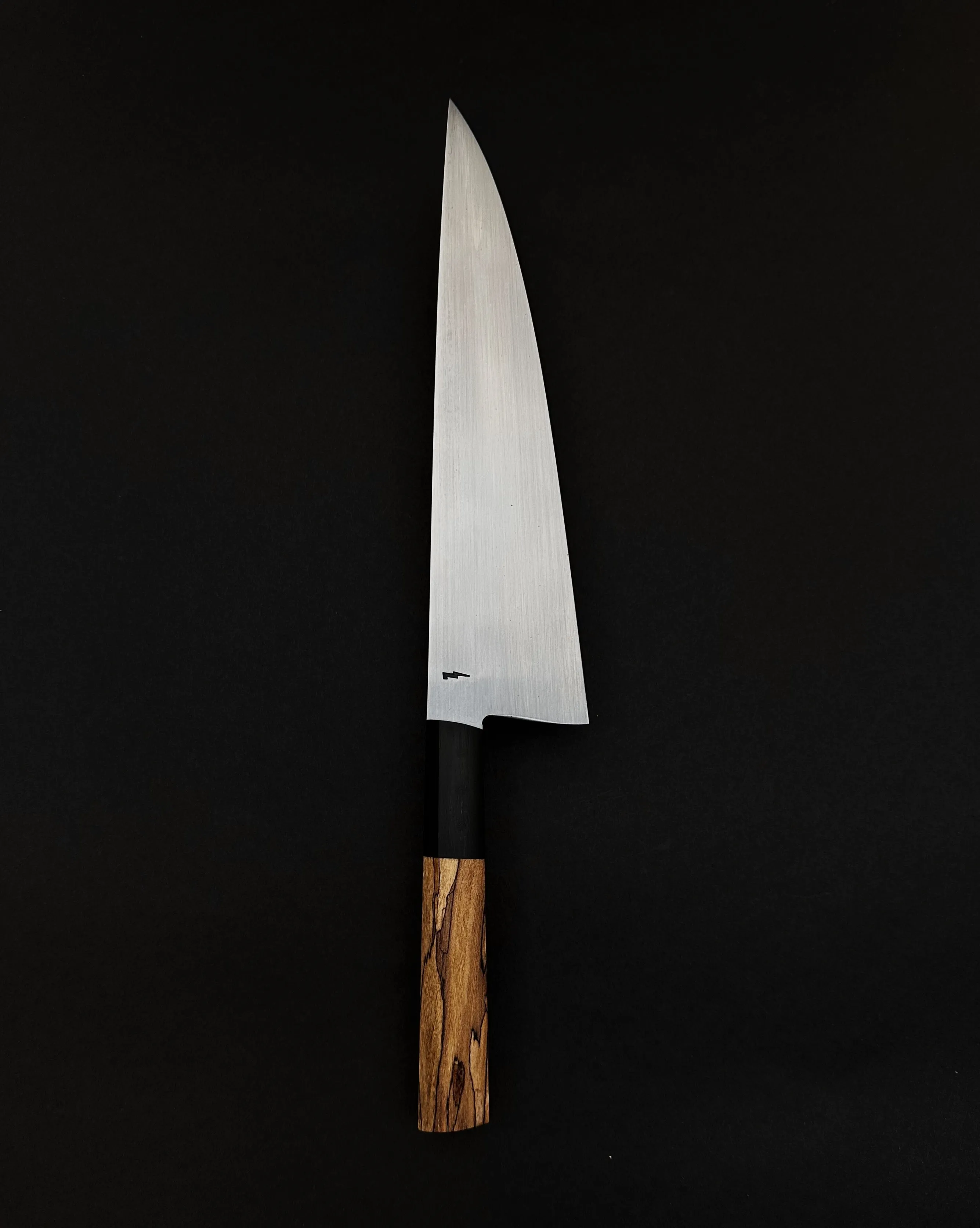 "The Bear" Chefs Knife