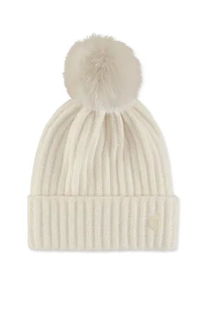 Ranya Hat