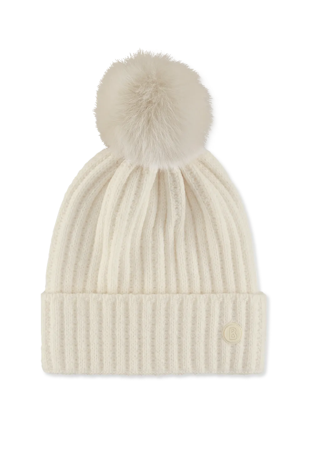 Ranya Hat