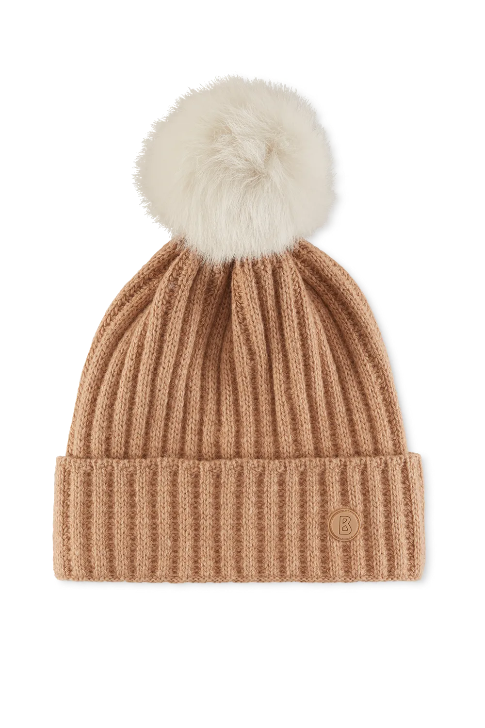 Ranya Hat