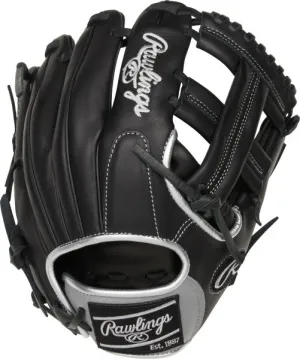 Rawlings Encore Series EC1125-20B 11 1/4"