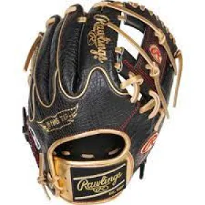 Rawlings PRO-GOLDYVI 11.5" Gold Glove Club
