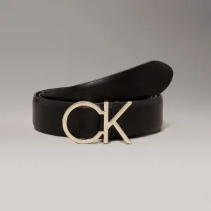 Re-Lock Belt 30Mm - Black