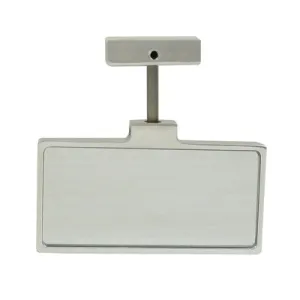 REAR VIEW MIRROR