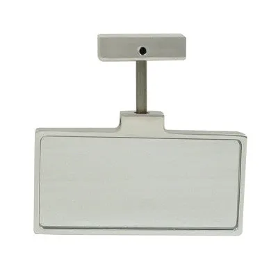 REAR VIEW MIRROR