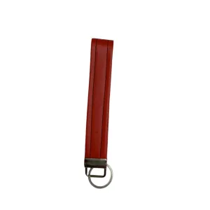 Red Key Fob