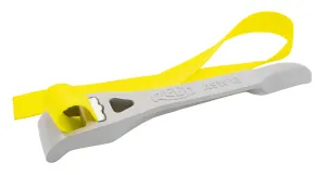 REED RWO12 Pipe Wrench, Heavy Duty, Ductile Iron - Offset 45 12" (2232)