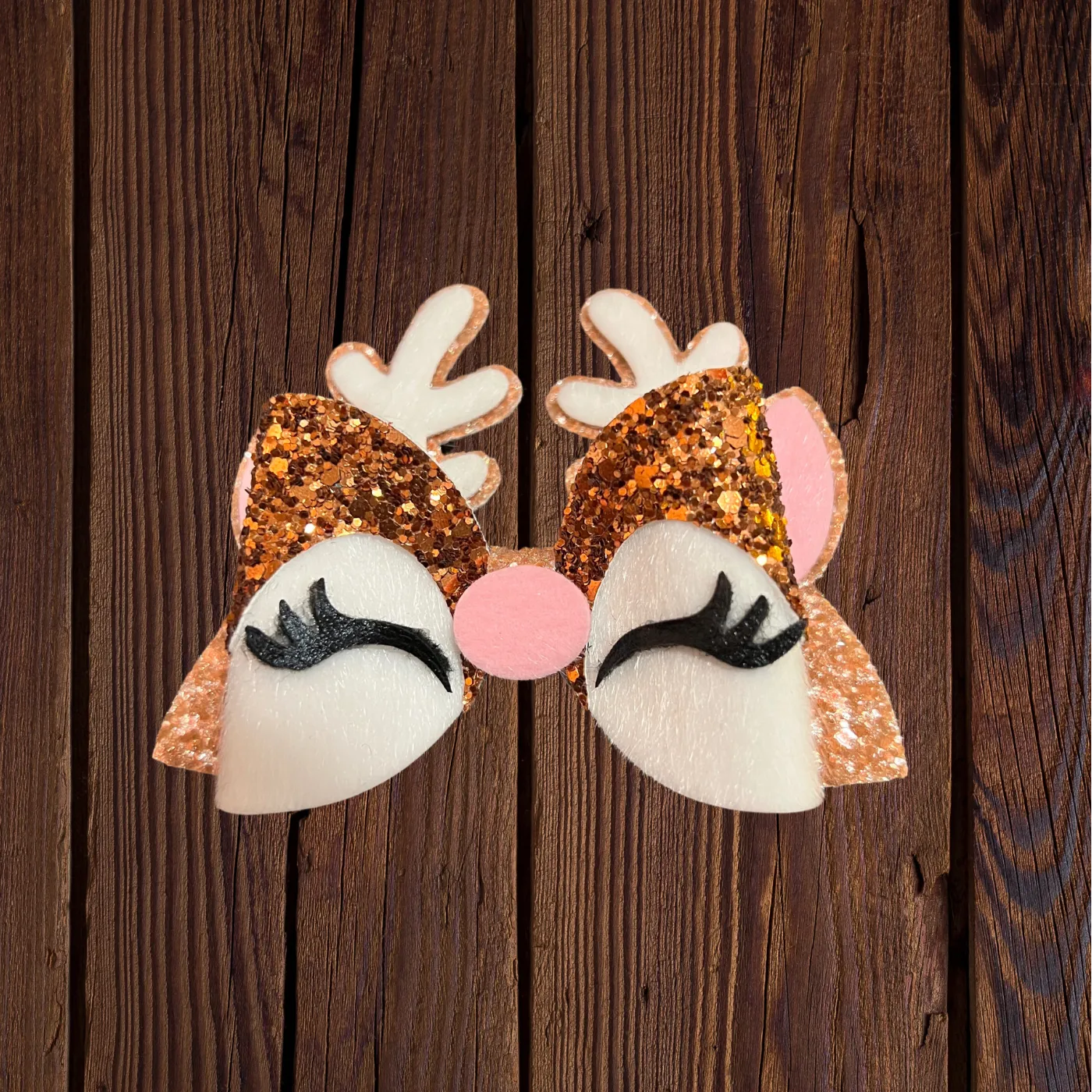 Reindeer