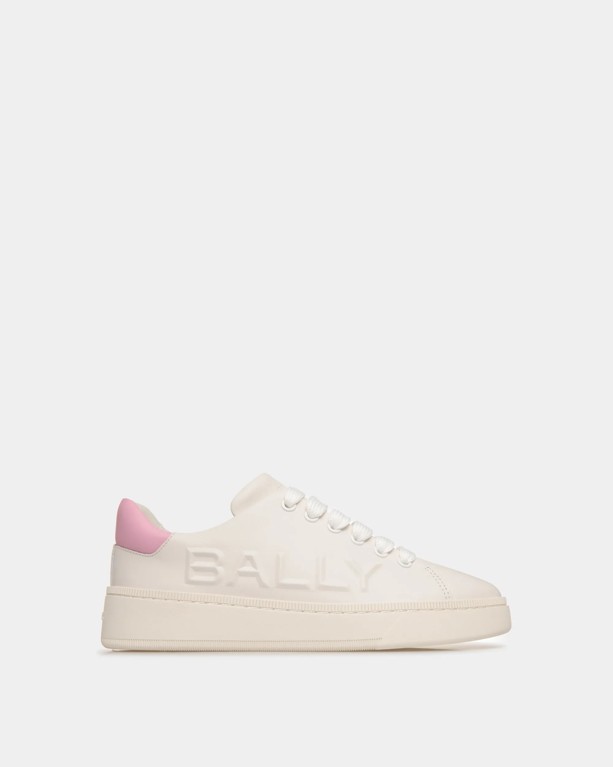 Reka-W - Sneaker