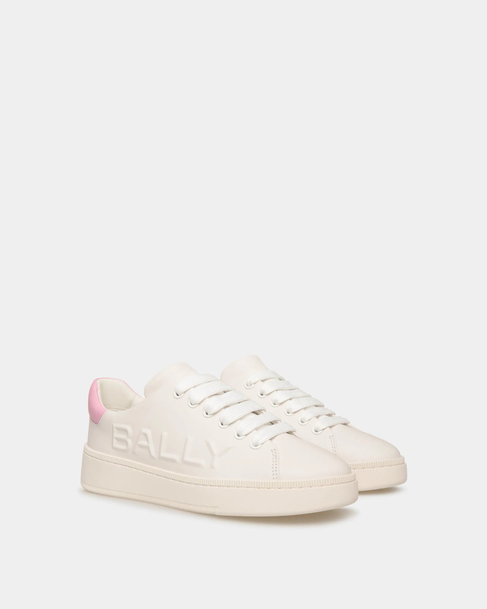 Reka-W - Sneaker