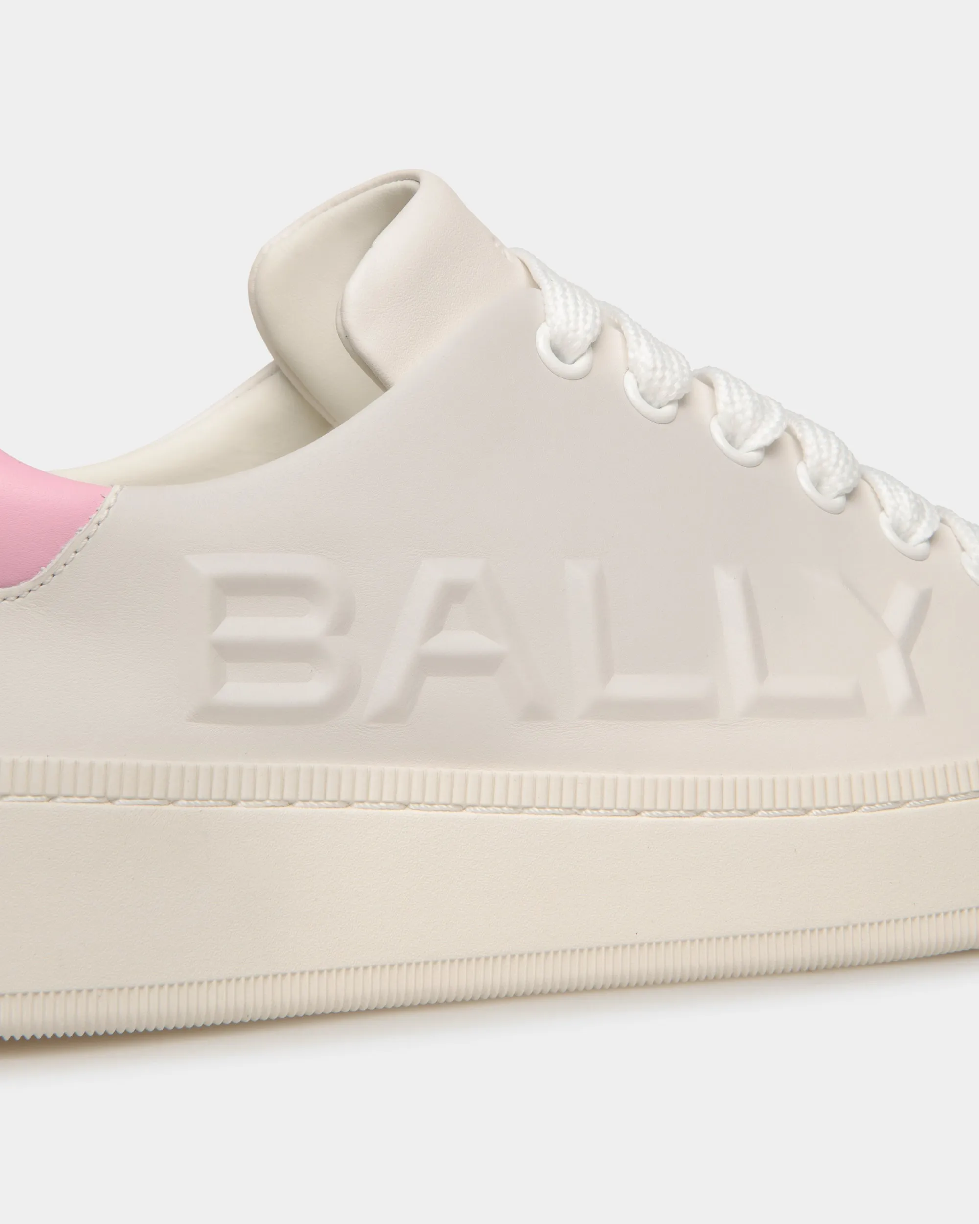 Reka-W - Sneaker