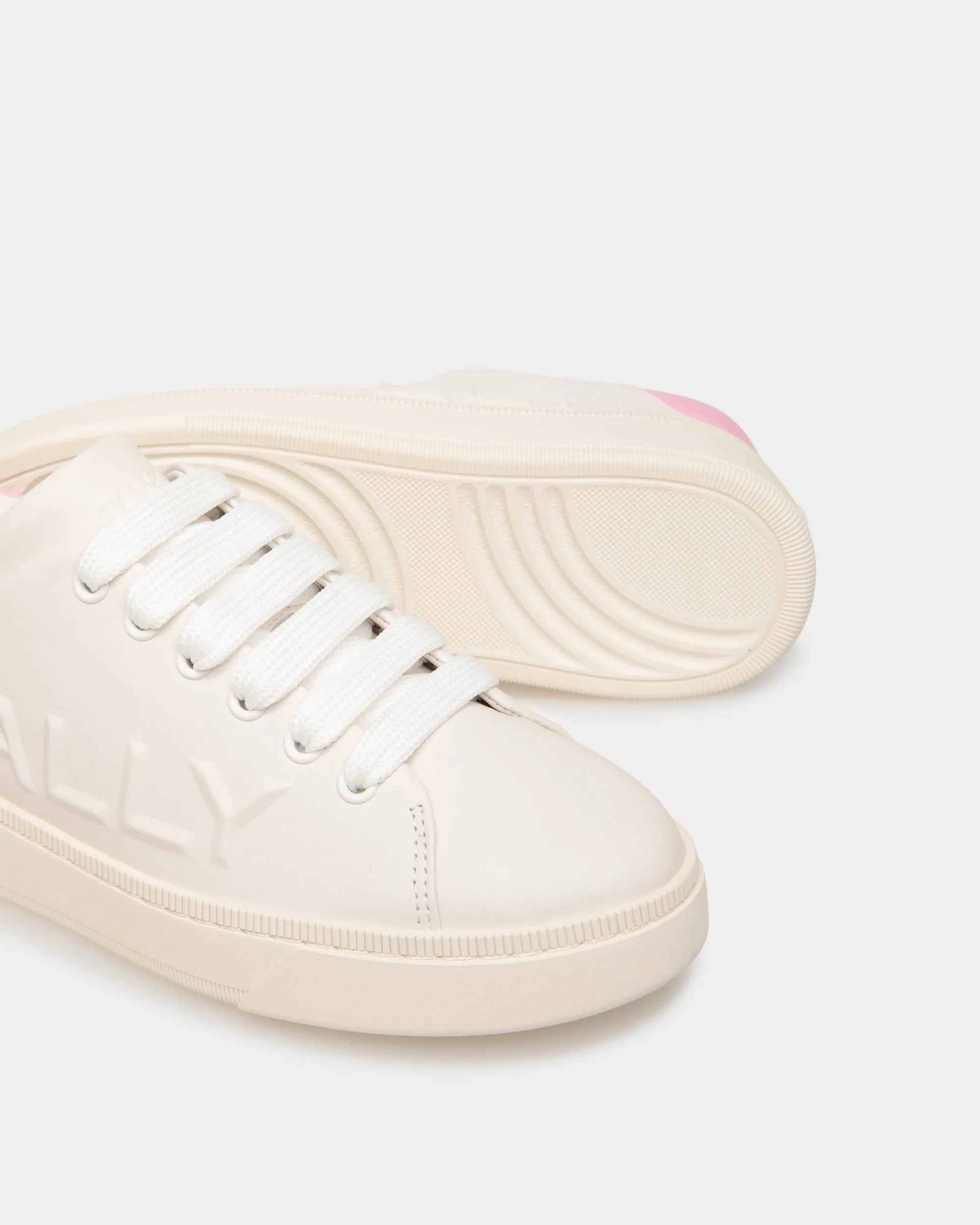 Reka-W - Sneaker