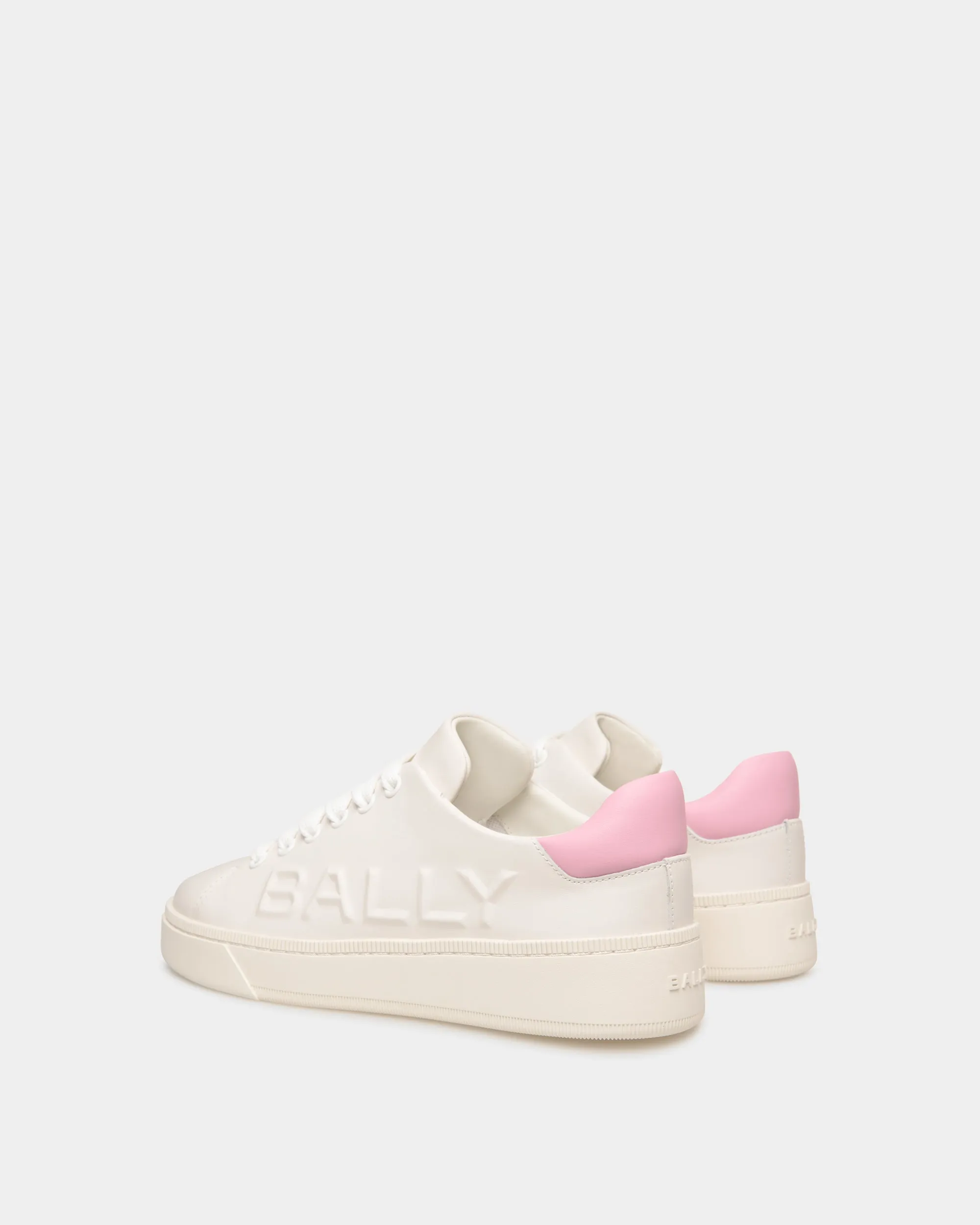 Reka-W - Sneaker
