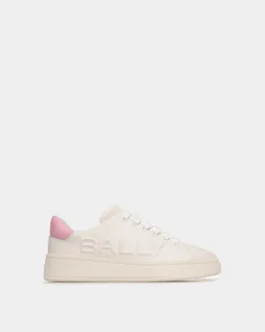 Reka-W - Sneaker