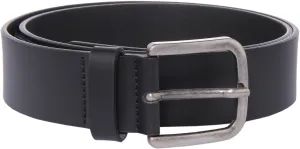 Replay Am2619.098 In Black For Men