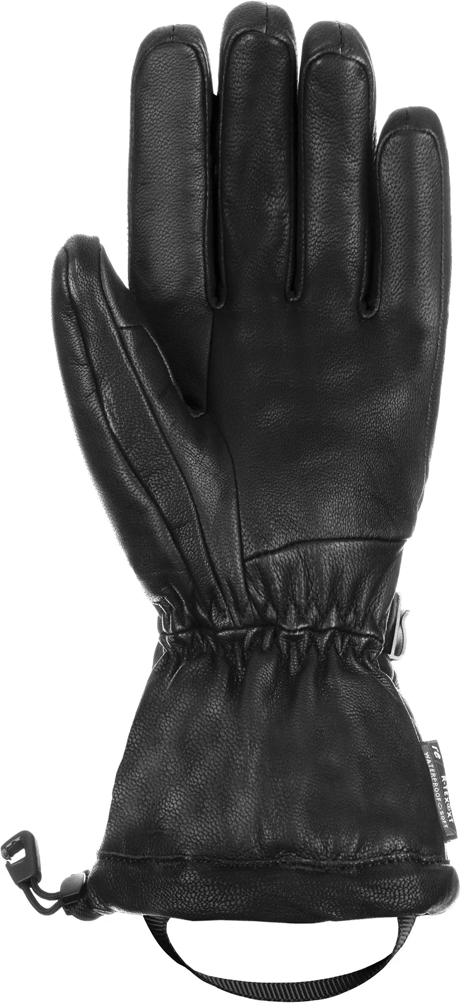 Reusch Fullback R-TEX XT Glove
