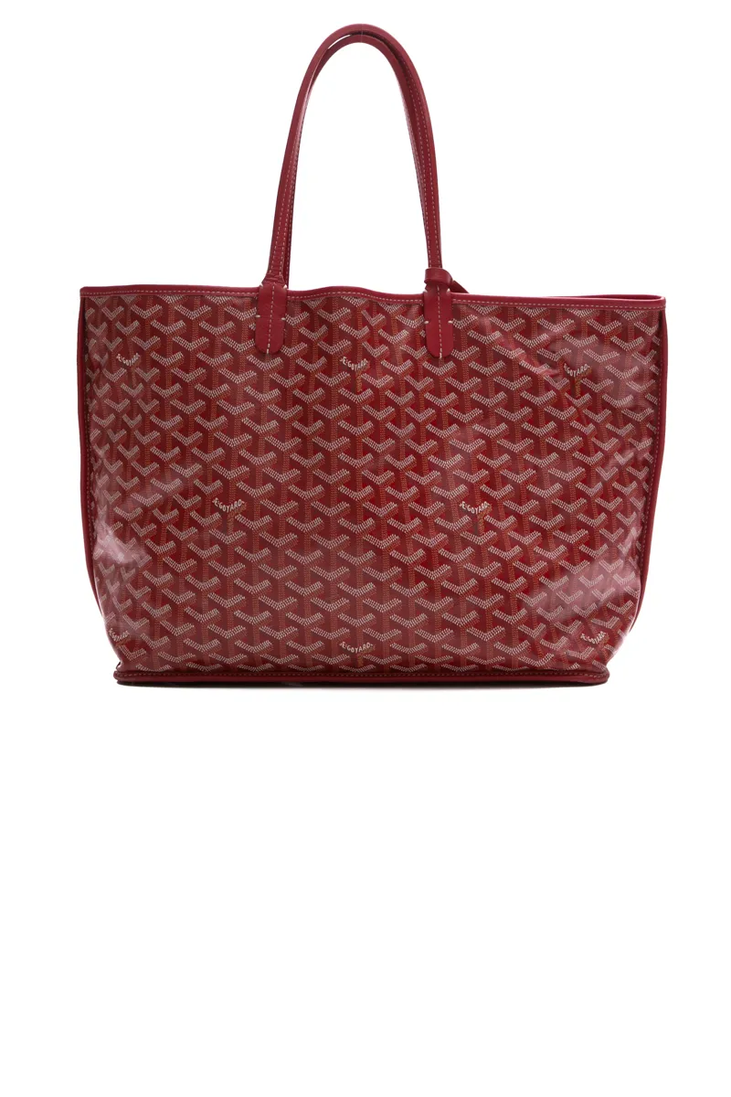 Reversible Anjou PM Bag