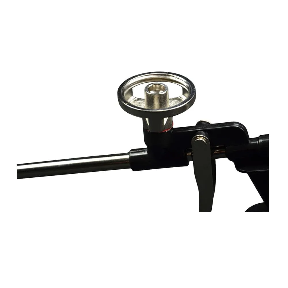 Richmann Profi 1K PU-Schaumpistole