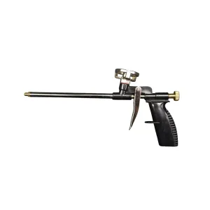 Richmann Profi 1K PU-Schaumpistole