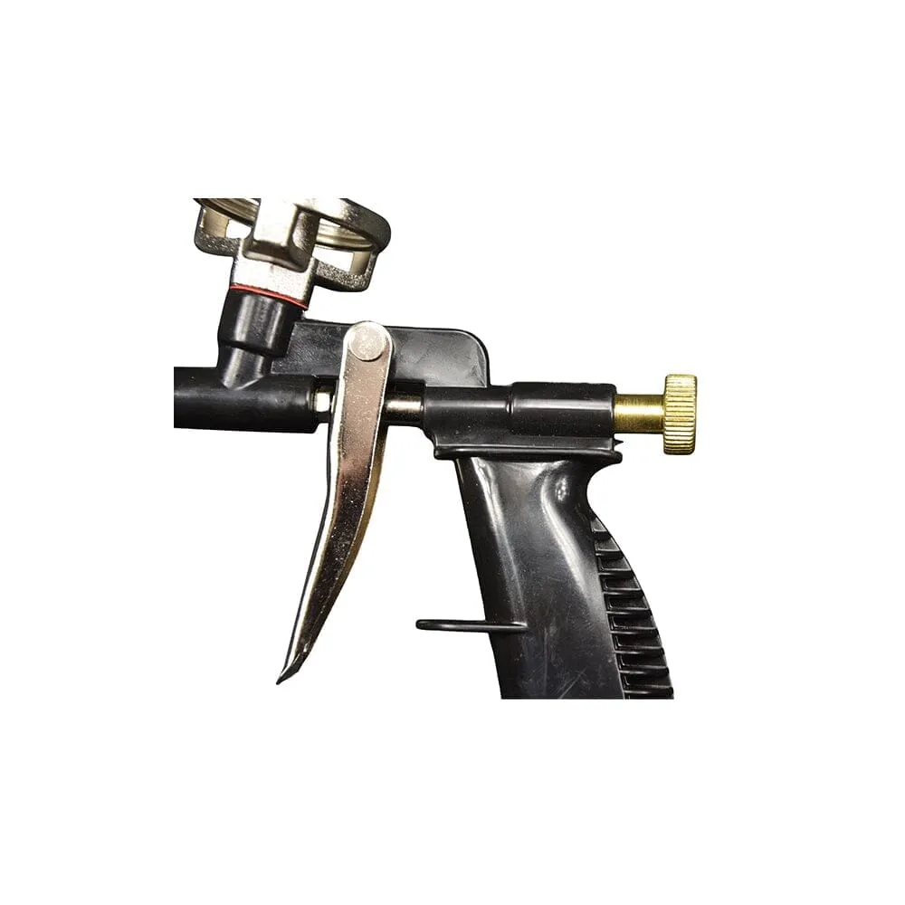 Richmann Profi 1K PU-Schaumpistole