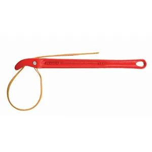 Ridgid Tools 31335 2-Inch Strap Wrench
