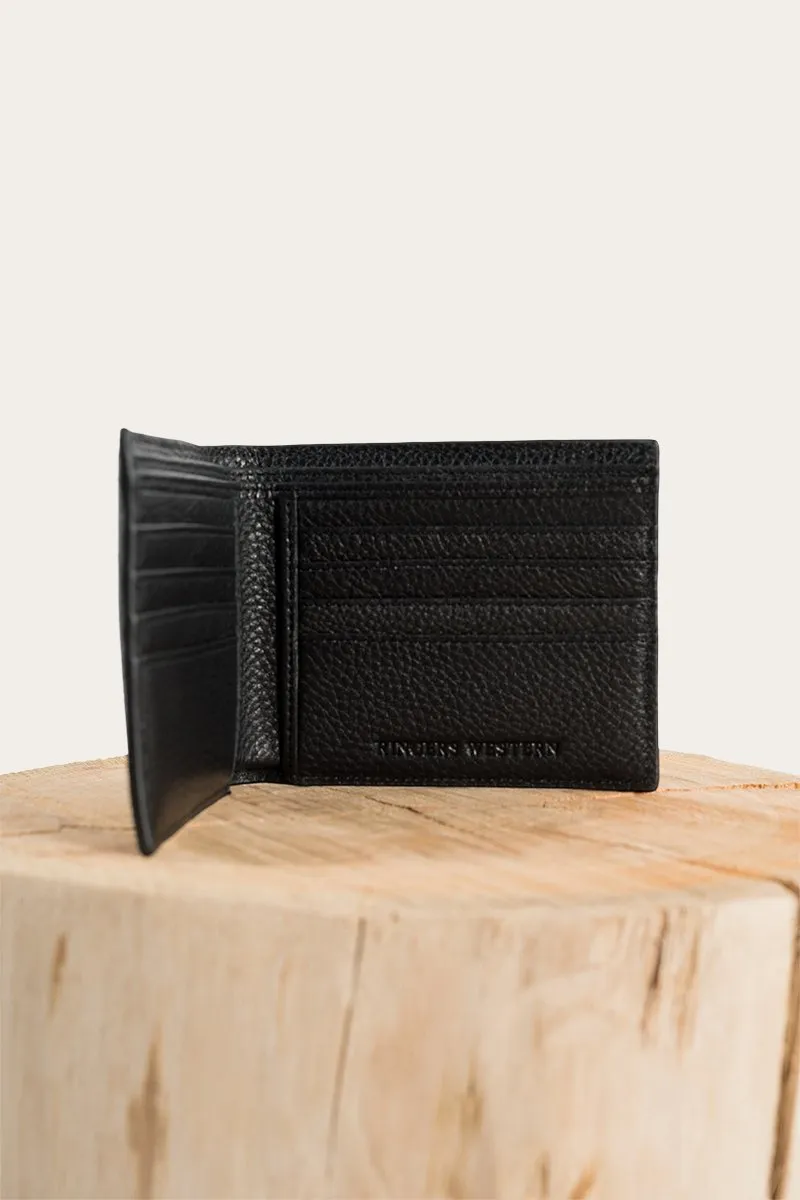 Ringers Western Duke Wallet