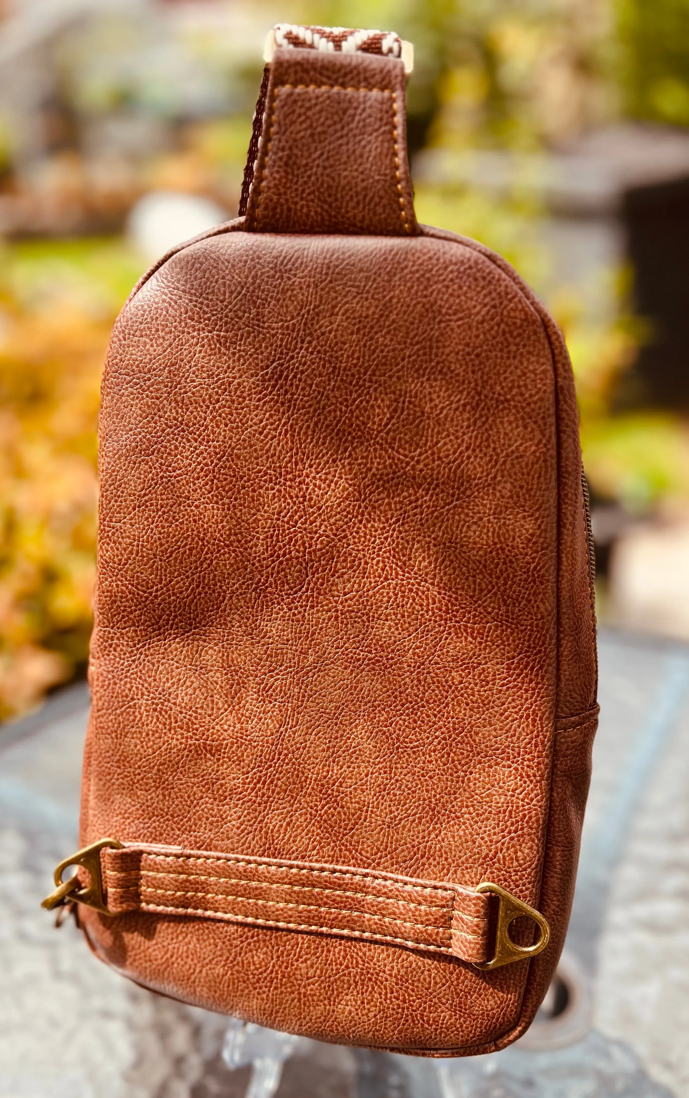 Rosie Sling Backpack