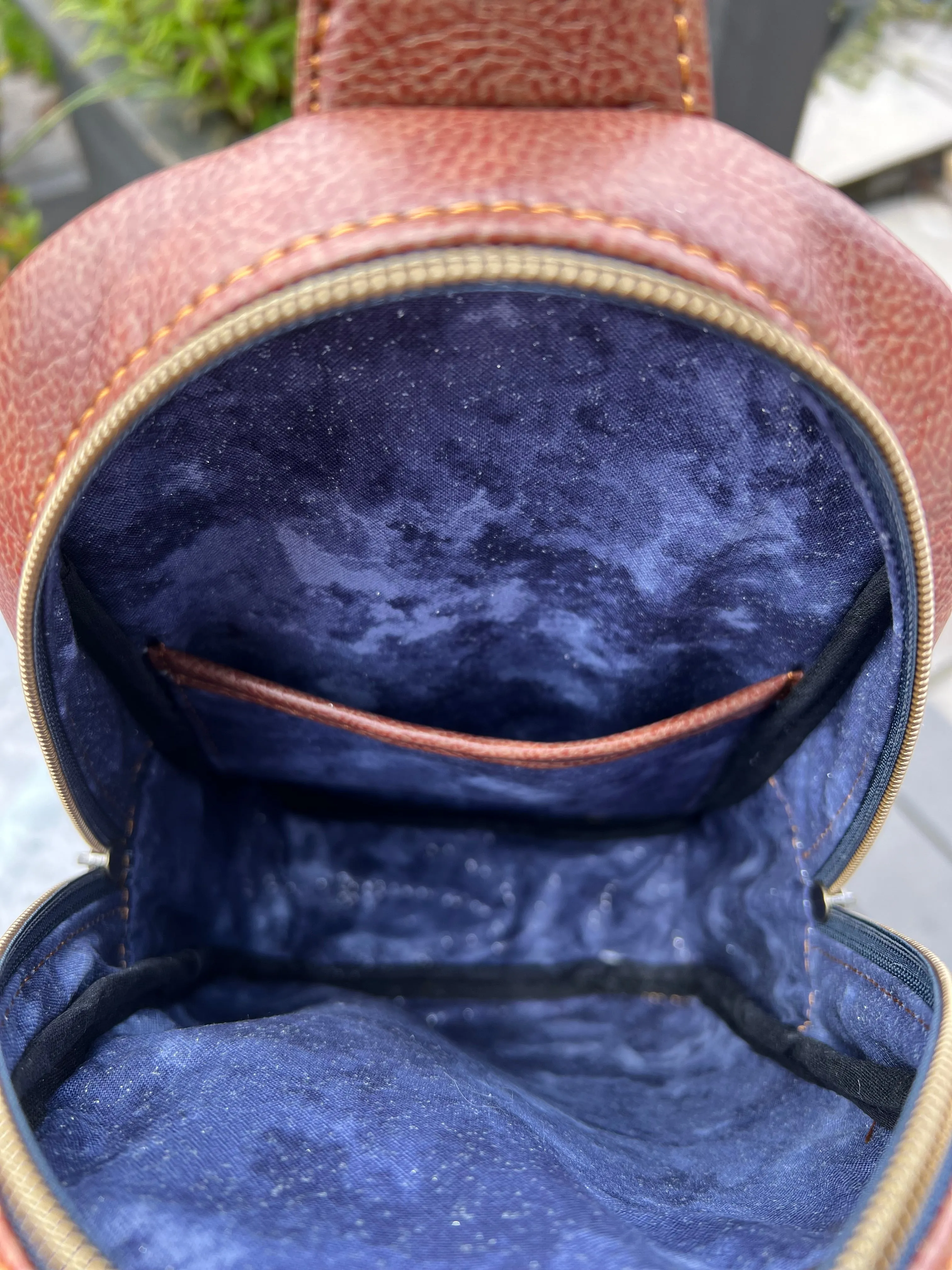 Rosie Sling Backpack